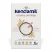 Zdjęcie produktu - #0 Kendamil Mleczna kremowa kaszka owsiana, 150g