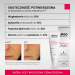 Zdjęcie produktu - #1 URGO DERMOESTETIC RetiRenewal Krem odbudowująco-odmładzający 6% RETI-C, 45ml