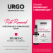 Zdjęcie produktu - #0 URGO DERMOESTETIC RetiRenewal Serum odbudowująco-odmładzające 10% RETI-C, 30ml