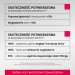 Zdjęcie produktu - #1 URGO DERMOESTETIC RetiRenewal Serum odbudowująco-odmładzające 10% RETI-C, 30ml