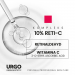Zdjęcie produktu - #3 URGO DERMOESTETIC RetiRenewal Serum odbudowująco-odmładzające 10% RETI-C, 30ml