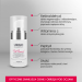 Zdjęcie produktu - #2 URGO DERMOESTETIC RetiRenewal Krem odbudowująco-odmładzający do sk&oacute;ry wok&oacute;ł oczu 4% RETI-C, 15ml