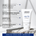 Zdjęcie produktu - #1 URGO DERMOESTETIC Active Peel Mikrodermabrazja korundowa, 50ml