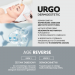 Zdjęcie produktu - #3 URGO DERMOESTETIC Active Peel Mikrodermabrazja korundowa, 50ml