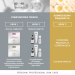 Zdjęcie produktu - #4 URGO DERMOESTETIC Active Peel Mikrodermabrazja korundowa, 50ml