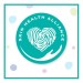 Zdjęcie produktu - #4 Pampers Fresh Clean Chusteczki nawilżane, 6x 52szt.