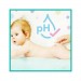 Zdjęcie produktu - #5 Pampers Fresh Clean Chusteczki nawilżane, 6x 52szt.