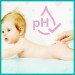 Zdjęcie produktu - #0 Pampers Chusteczki Nawilżane Sensitive, 6x 52szt.
