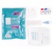 Zdjęcie produktu - #0 INSTI HIV Self Test (BioLytical) Szybki test na HIV, 1szt.