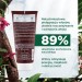 Zdjęcie produktu - #1 KLORANE Odżywka do włos&oacute;w z chininą i organiczną szarotką, 200ml