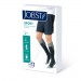 Zdjęcie produktu - #0 JOBST SPORT Podkolan&oacute;wki uciskowe CCL2 r&oacute;ż/szary rozmiar L, ZP