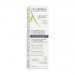 Zdjęcie produktu - #0 A-DERMA Exomega Allergo Emollient Balm Balsam, 40ml