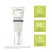 Zdjęcie produktu - #1 A-DERMA Exomega Allergo Emollient Balm Balsam, 40ml