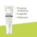 Zdjęcie produktu - #2 A-DERMA Exomega Allergo Emollient Balm Balsam, 40ml