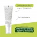 Zdjęcie produktu - #3 A-DERMA Exomega Allergo Emollient Balm Balsam, 40ml