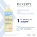 Zdjęcie produktu - #1 Dexeryl Olejek pod prysznic, 500ml