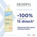 Zdjęcie produktu - #2 Dexeryl Olejek pod prysznic, 500ml