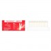 Zdjęcie produktu - #0 SEBORADIN Forte Ampułki DUO PACK, 28 ampułek x 5,5ml