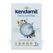 Zdjęcie produktu - #0 Kendamil Mleczna kaszka z owocami leśnymi, 150g