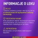 Zdjęcie produktu - #1 IBUPROM MAX RAPID, 12 tabl.