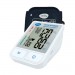 Zdjęcie produktu - #0 SANITY Ciśnieniomierz naramienny Basic Standard MD 5940, 1 szt.