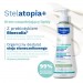 Zdjęcie produktu - #2 MUSTELA STELATOPIA+ Delikatny Krem Emolient, 300ml