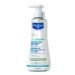Zdjęcie produktu - #3 MUSTELA STELATOPIA+ Delikatny Krem Emolient, 300ml