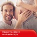 Zdjęcie produktu - #2 Rennie Antacidum smak miętowy, 24 tabl. do rozgryzania i żucia Inpharm