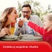 Zdjęcie produktu - #4 Rennie Antacidum smak miętowy, 24 tabl. do rozgryzania i żucia Inpharm