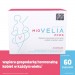 Zdjęcie produktu - #0 Miovelia PCOS, 60 kaps.