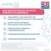 Zdjęcie produktu - #3 Miovelia PCOS, 60 kaps.