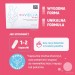 Zdjęcie produktu - #4 Miovelia PCOS, 60 kaps.
