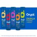 Zdjęcie produktu - #4 Oryal Recovery, 16tabl. mus.