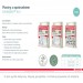 Zdjęcie produktu - #4 Leukoplast ECO Plastry, 20 szt.