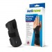 Zdjęcie produktu - #1 Actimove Professional Line Orteza nadgarstka rozmiar L/XL (lewa) czarny, 1szt.