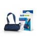 Zdjęcie produktu - #0 Actimove Professional Line Temblak, rozm. L granatowy