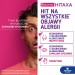 Zdjęcie produktu - #1 Bilastyna Hitaxa 20 mg, 10tabl.