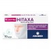 Zdjęcie produktu - #5 Bilastyna Hitaxa 20 mg, 10tabl.