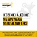 Zdjęcie produktu - #2 Zestaw Tadalafil Maxigra 10mg, 3x 2 tabletki powlekane