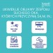 Zdjęcie produktu - #2 Zestaw Starazolin Suche i Podrażnione Oczy krople do oczu, 3x 10ml