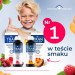 Zdjęcie produktu - #4 DOMOWA APTECZKA Tran z rekina o smaku malinowym, 330ml