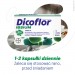 Zdjęcie produktu - #3 Dicoflor Ibsium, 20 kaps.