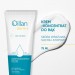 Zdjęcie produktu - #0 OILLAN Derm+ Krem-Koncentrat do rąk od 1. dni życia, 75ml