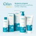 Zdjęcie produktu - #3 OILLAN Derm+ Krem-Koncentrat do rąk od 1. dni życia, 75ml