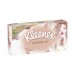 Zdjęcie produktu - #0 KLEENEX Cosmetic Box Chusteczki higieniczne, 80szt.
