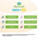 Zdjęcie produktu - #2 Naturell Omega 3 baby, 40 kaps.