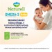 Zdjęcie produktu - #3 Naturell Omega 3 baby, 40 kaps.