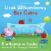 Zdjęcie produktu - #0 DOMOWA APTECZKA Vitamin Lollipops Peppa Pig Lizak jabłkowy, 1 szt.