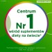 Zdjęcie produktu - #2 Centrum kompletne od A do Z, 30tabletek