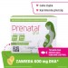 Zdjęcie produktu - #0 Prenatal DHA (kwasy omega &ndash; 3: DHA + EPA) &ndash; w ciąży i podczas karmienia piersią, 30 kapsułek 